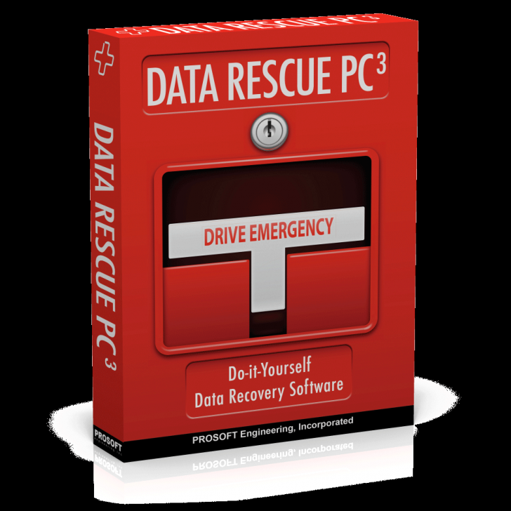 data-rescue-pc